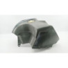 Réservoir d'essence BMW R 1150 RT 2001 à 2004