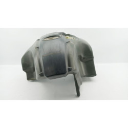 Réservoir d'essence BMW R 1150 RT 2001 à 2004