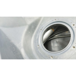 Réservoir d'essence BMW R 1150 RT 2001 à 2004