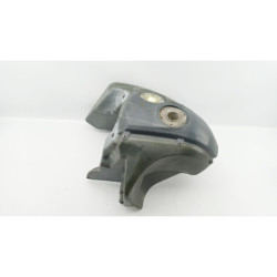 Réservoir d'essence BMW R 1150 RT 2001 à 2004