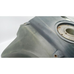 Réservoir d'essence BMW R 1150 RT 2001 à 2004