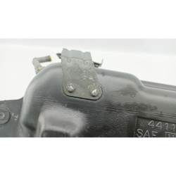 Réservoir d'essence SUZUKI UH 125 BURGMAN 2002 à 2006