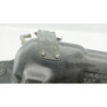 Réservoir d'essence SUZUKI UH 125 BURGMAN 2002 à 2006