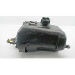 Réservoir d'essence SUZUKI UH 125 BURGMAN 2002 à 2006