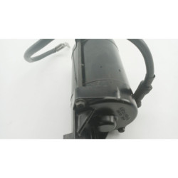 Démarreur KAWASAKI ER6 650 F 2005 à 2008