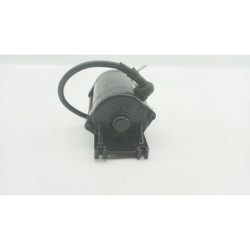 Démarreur KAWASAKI ER6 650 F 2005 à 2008