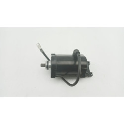 Démarreur KAWASAKI ER6 650 F 2005 à 2008