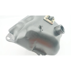 Réservoir d'essence PEUGEOT V CLIC 50 2007 à 2013