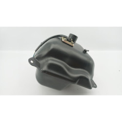 Réservoir d'essence PEUGEOT V CLIC 50 2007 à 2013