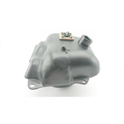 Réservoir d'essence PEUGEOT V CLIC 50 2007 à 2013