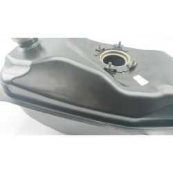 Réservoir d'essence HONDA NSS 125 FORZA ABS 2015 à 2016