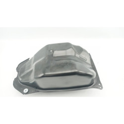 Réservoir d'essence HONDA NSS 125 FORZA ABS 2015 à 2016