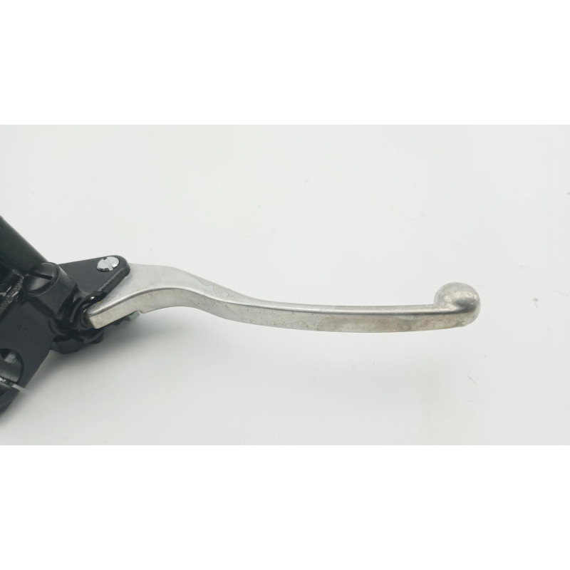 Maitre-cylindre avant HONDA NSS 125 FORZA ABS 2015 à 2016