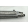 Fourche complète HONDA CB 650 1979 à 1985