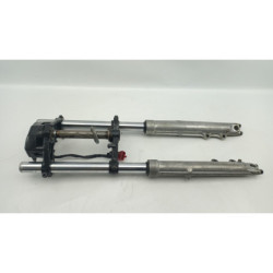 Fourche complète HONDA CB 650 1979 à 1985