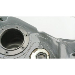 Réservoir d'essence KYMCO LIKE 125 2021 à 2023