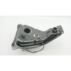 Réservoir d'essence KYMCO LIKE 125 2021 à 2023