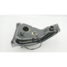 Réservoir d'essence KYMCO LIKE 125 2021 à 2023