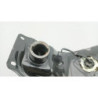 Réservoir d'essence KYMCO LIKE 125 2021 à 2023