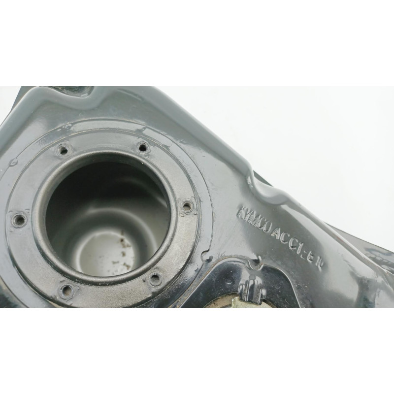 Réservoir d'essence KYMCO LIKE 125 2021 à 2023