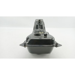 Réservoir d'essence KYMCO LIKE 125 2021 à 2023