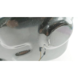 Réservoir d'essence KYMCO LIKE 125 2021 à 2023