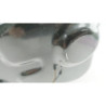 Réservoir d'essence KYMCO LIKE 125 2021 à 2023