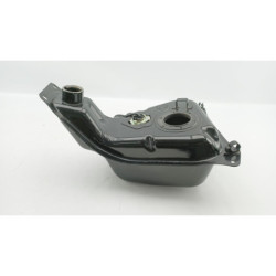 Réservoir d'essence KYMCO LIKE 125 2021 à 2023