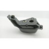 Réservoir d'essence KYMCO LIKE 125 2021 à 2023