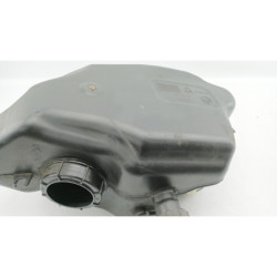 Réservoir d'essence PIAGGIO X10 125 2012 à 2015