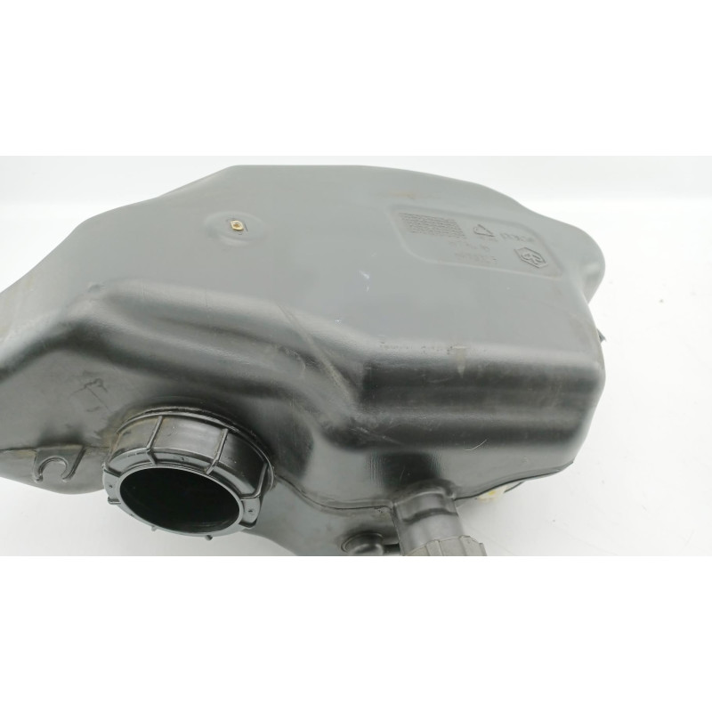 Réservoir d'essence PIAGGIO X10 125 2012 à 2015