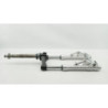Fourche complète PIAGGIO X10 125 2012 à 2015