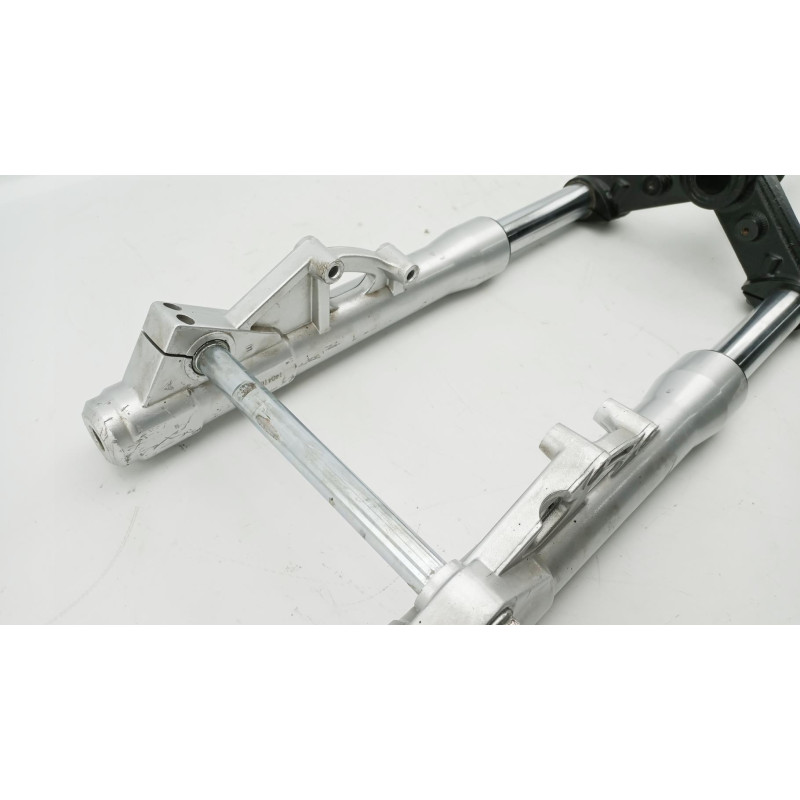 Fourche complète PIAGGIO X10 125 2012 à 2015