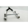 Fourche complète PIAGGIO X10 125 2012 à 2015