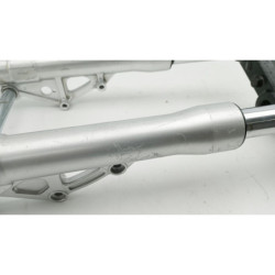 Fourche complète PIAGGIO X10 125 2012 à 2015