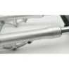 Fourche complète PIAGGIO X10 125 2012 à 2015
