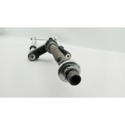 Fourche complète PIAGGIO X10 125 2012 à 2015
