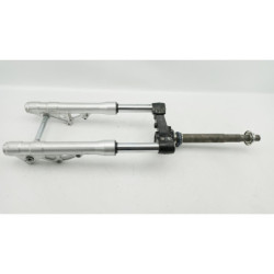 Fourche complète PIAGGIO X10 125 2012 à 2015