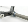 Fourche complète PIAGGIO X10 125 2012 à 2015