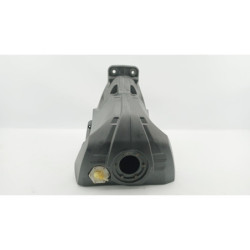 Réservoir d'essence BMW K 1300 S 2009 à 2015