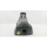 Réservoir d'essence BMW K 1300 S 2009 à 2015