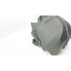 Réservoir d'essence BMW K 1300 S 2009 à 2015