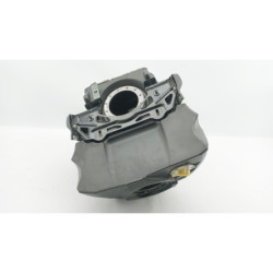 Réservoir d'essence BMW K 1300 S 2009 à 2015