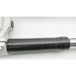 Fourche complète KTM DUKE 125 2011 à 2016