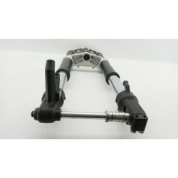 Fourche complète KTM DUKE 125 2011 à 2016