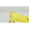 Réservoir d'essence SUZUKI DRZ 400 2000 à 2004