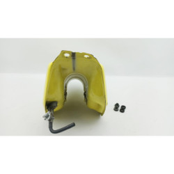 Réservoir d'essence SUZUKI DRZ 400 2000 à 2004