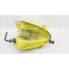 Réservoir d'essence SUZUKI DRZ 400 2000 à 2004