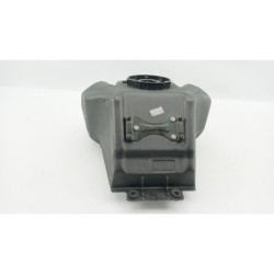 Réservoir d'essence KTM DUKE 125 2011 à 2016