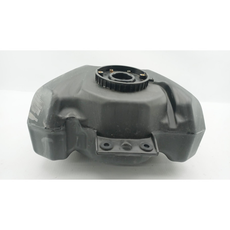 Réservoir d'essence KTM DUKE 125 2011 à 2016